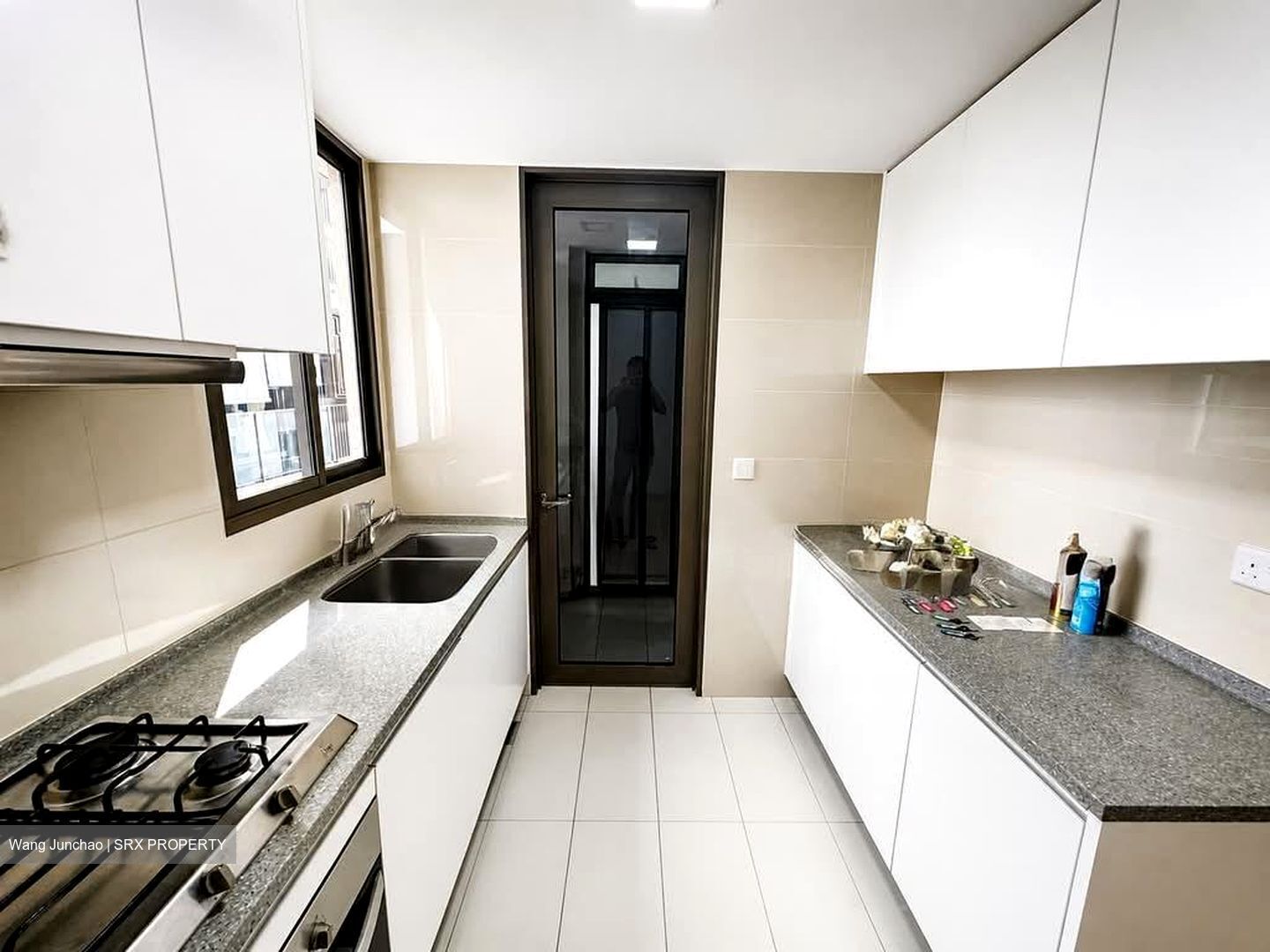 Kovan Regency (D19), Condominium #554606751